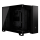 Obudowa do komputera Corsair 2500X Black